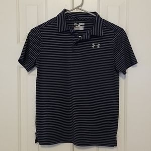 Under Armour Polo Shirt